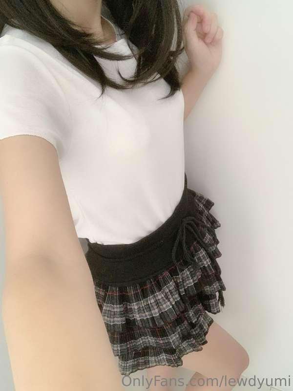 出門💕