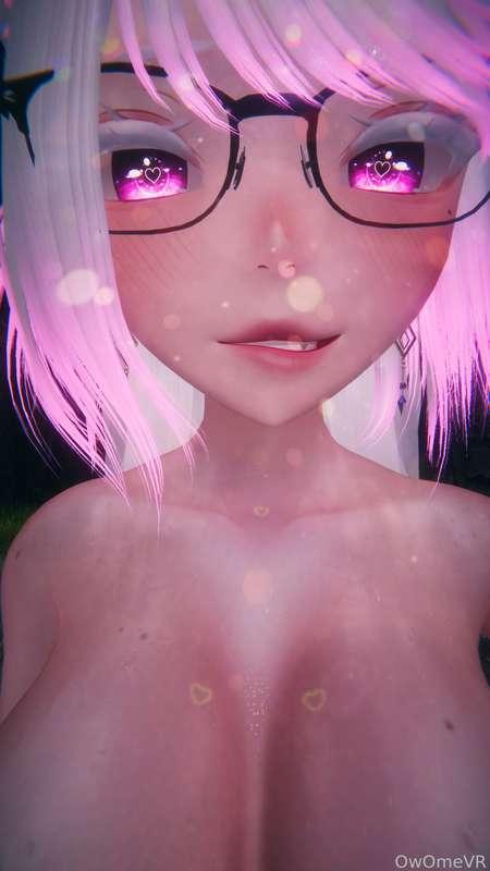 owomevr image #0