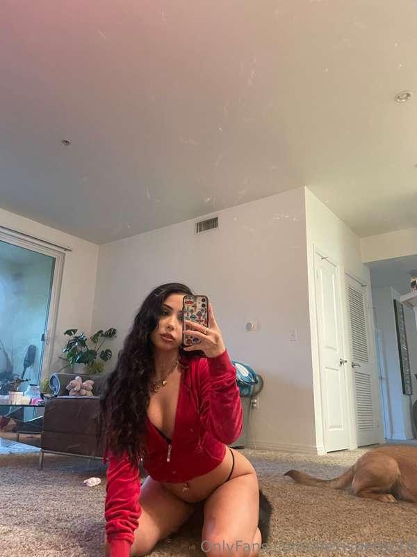 🍆DICK RATES :  $25 for voice  $40 for naked video  $60 for f..