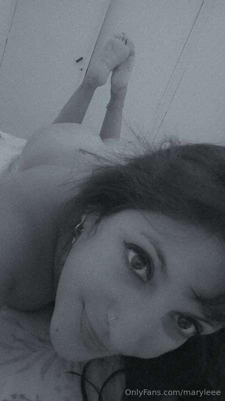 Waiting for you.............