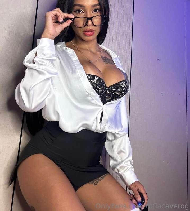 🧨 “I'm horny and eager… you too? Write 🔥