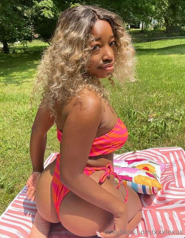 💖💖