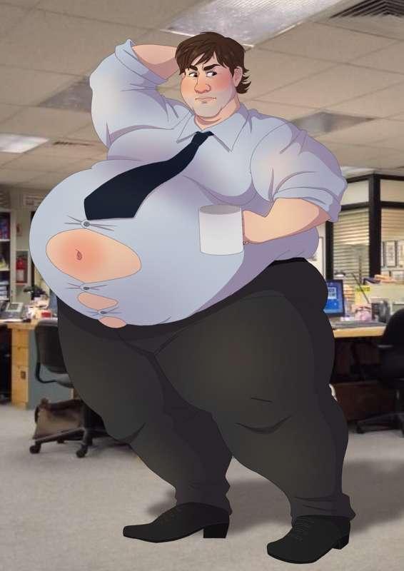 chubbyhair main image