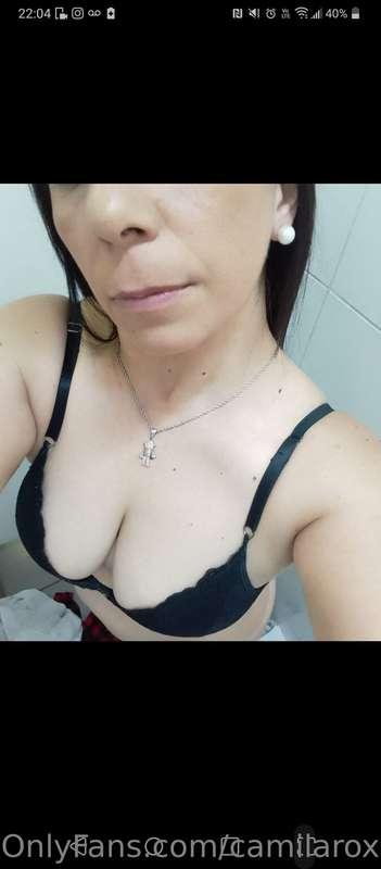 Free subscription 🔥🔥🔥 Hi baby, welcome to my page. I' m @den..