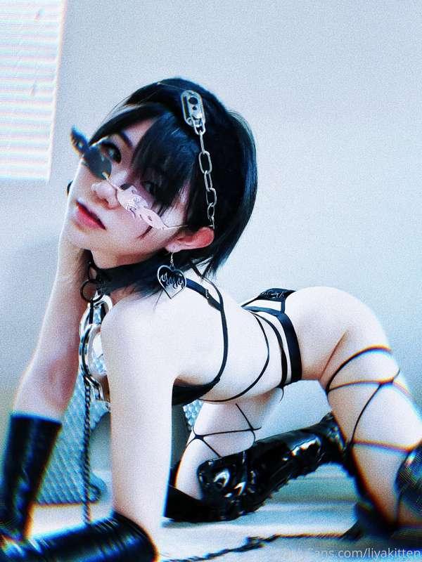 Very good puppy 🖤