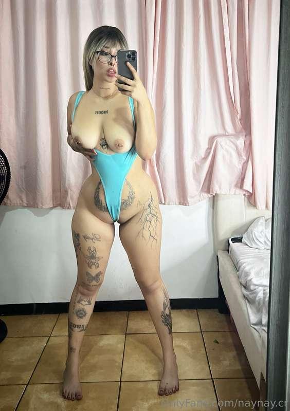 Si quieres ver mi nuevo contenido escribe al privado❤️🥰