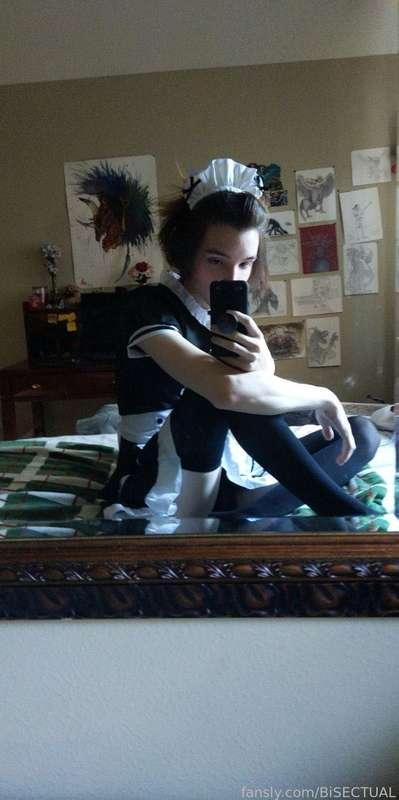 bisectual image #2