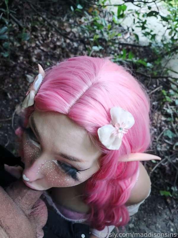 maddisonsins image #4