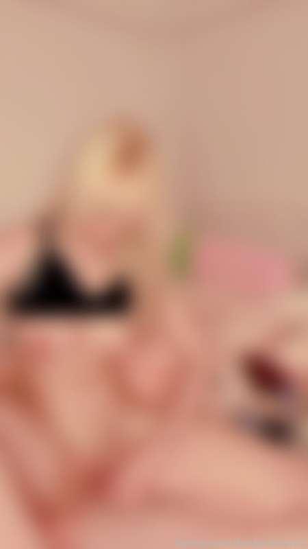 amberkawaii image #2