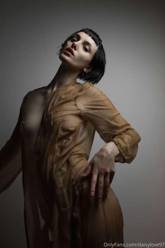 daisylove image #3