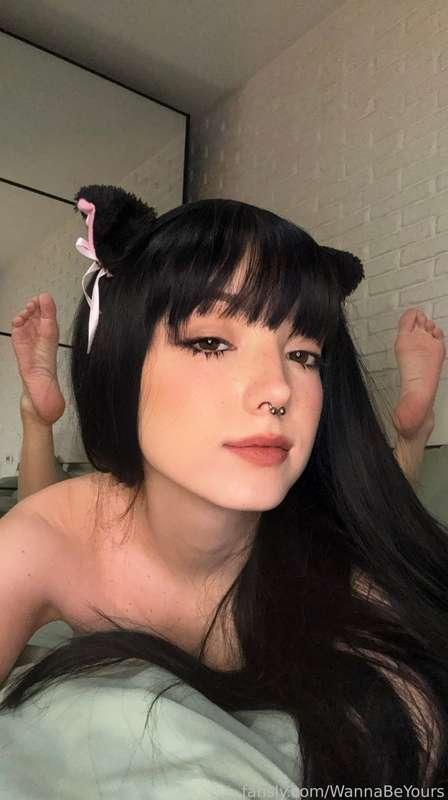 wannabeyours image #1