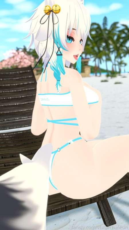 vtuberfunfun image #11