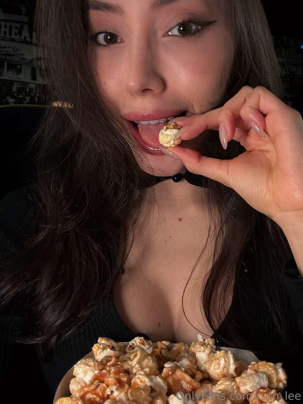 I want you to be part of my next content 🔥 Tell me in the co..