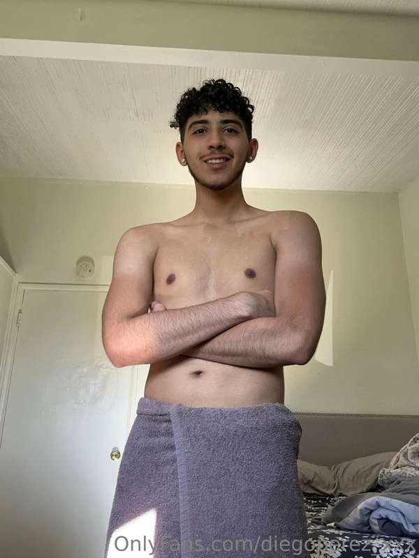 Can I be your fav pornstar? 🥲