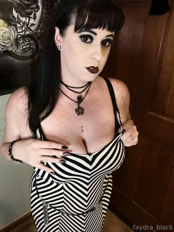 BeetleJuice BeetleJuice BeetleJuice

(Spooky Repost)