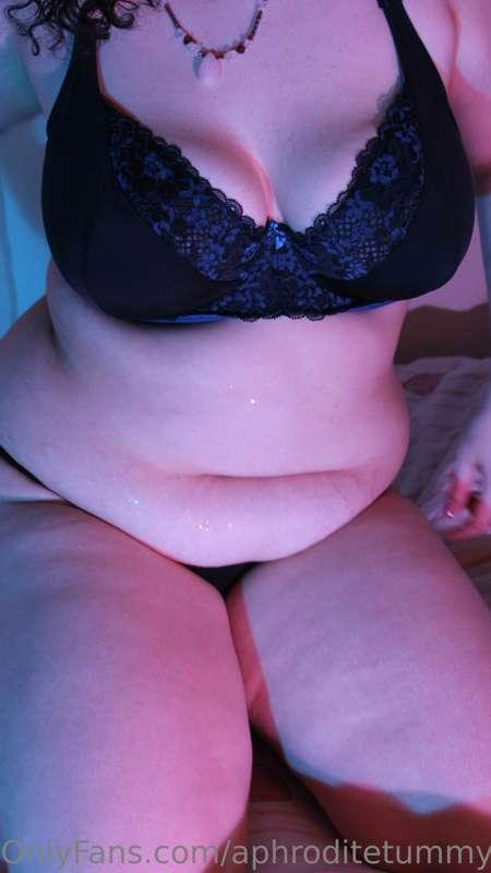 aphroditetummy image #3