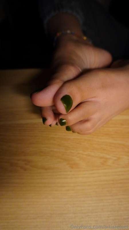 artistefeet image #3