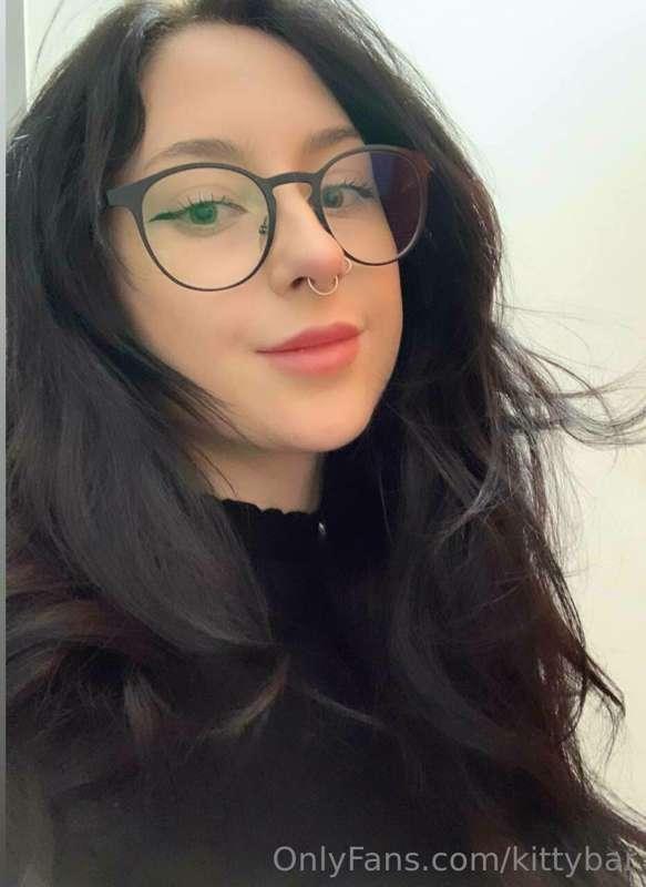 Hey guys☺️
How have you been lately? I hope you are doing we..