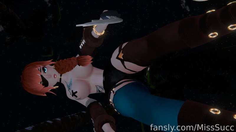 misssucc image #20