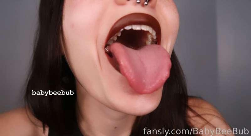 babybeebub image #2