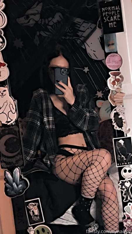 rynadoll image #1