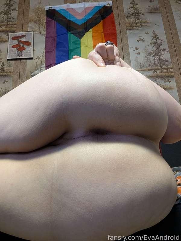 evaandroid image #69