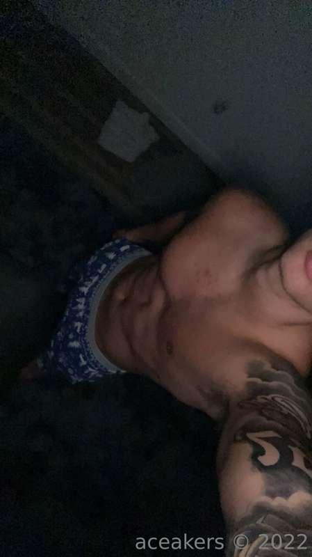;))