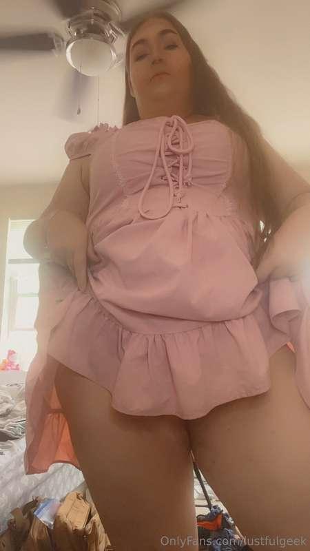 lustfulgeek image #0