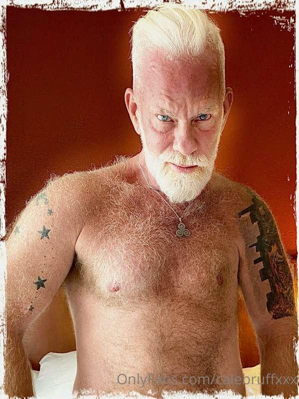 Hey guys! Here are some stills from my first studio film, wh..