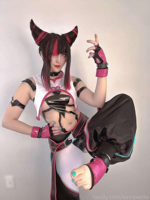 vamplette image #11