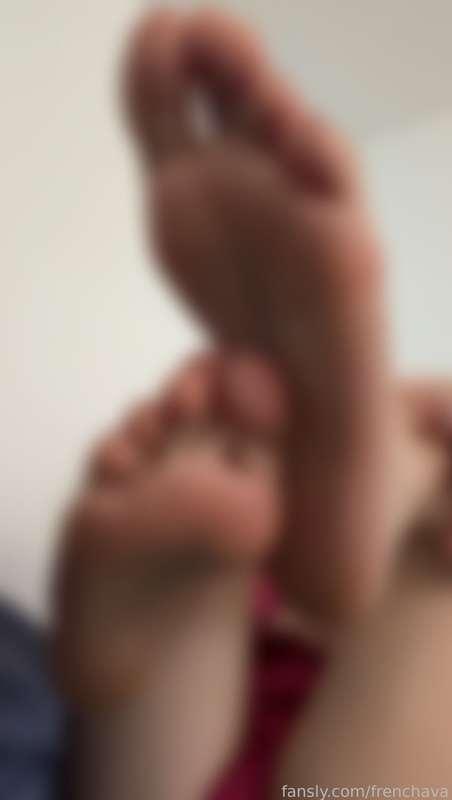 frenchava image #3