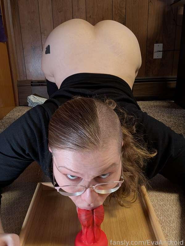 evaandroid image #56