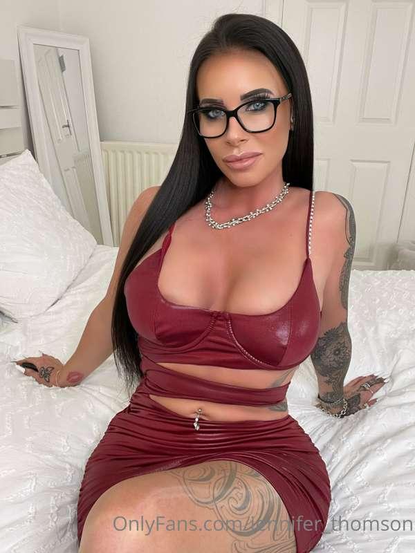 Morning!! Wakey wakey…hands on 🐍 y 🍆✊🏾💦