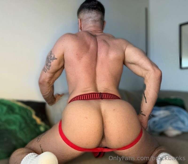 Come get you some!