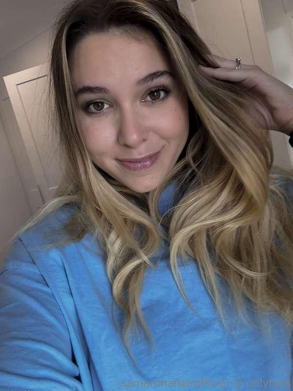 samanthaflairofficial image #5