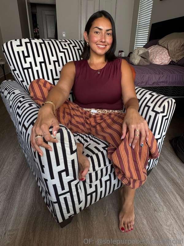 solepurposetexasofficial image #9