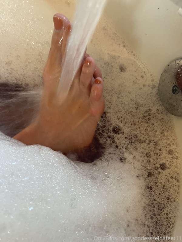 goddesszeldafeet11 image #3