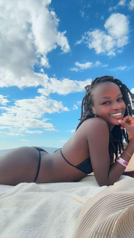 My pussy needs your cock rn baby!!! Your baby girl needs a $..