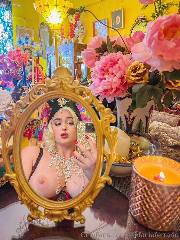 💞💐🌹💋