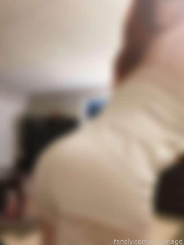 megmage image #3