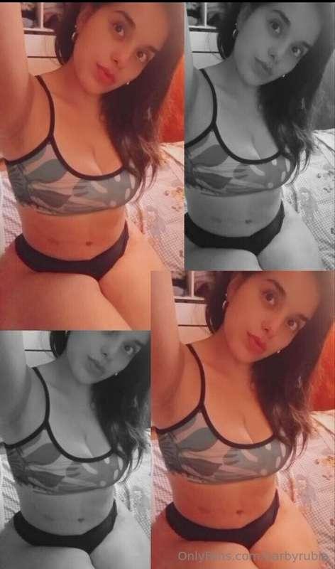 Maryamro🔥🔥🔥❤️@maryamxxxbrunette latina🫦🔥beautiful 26 years o..