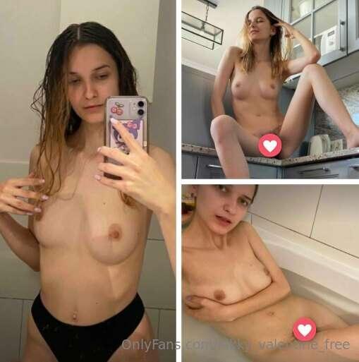 ⚡️MY BEST FRIEND @lisa_pussy_princess ⚡️has NATURAL BEAUTY a..