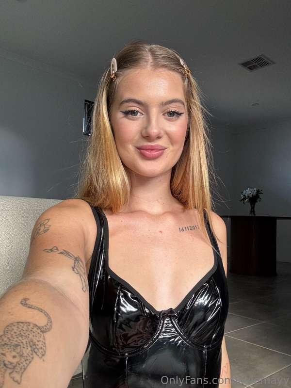 🖤