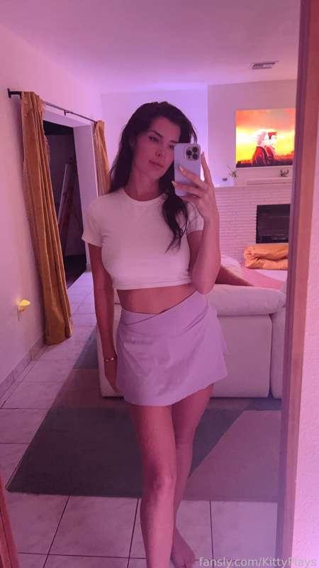 kittyplays image #3