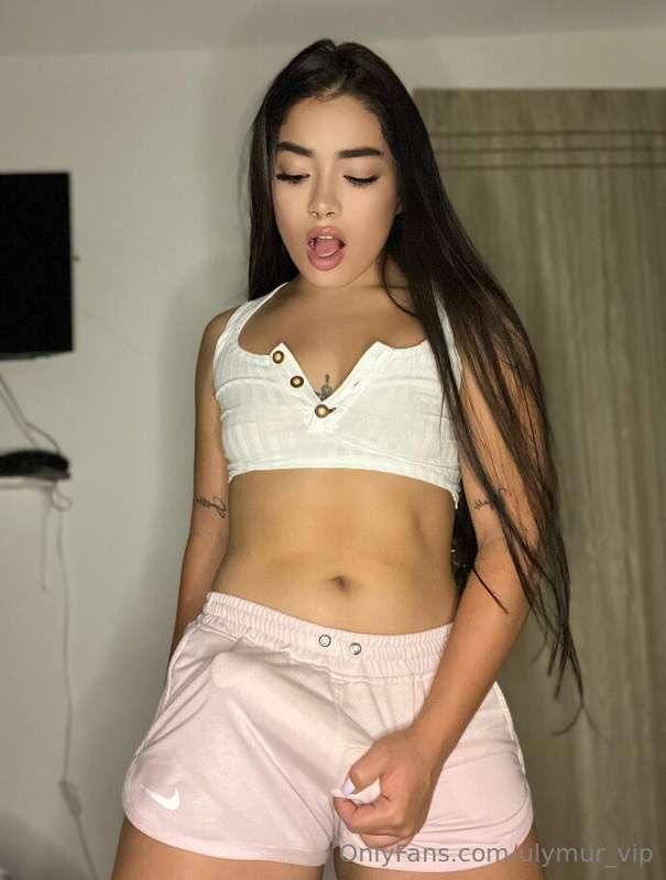 😈 Free subscription 😈 click here ➡️ @official_luciana - love..