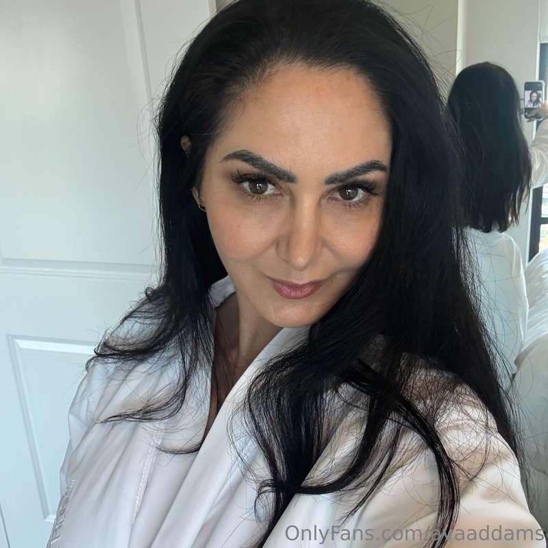avaaddams main image