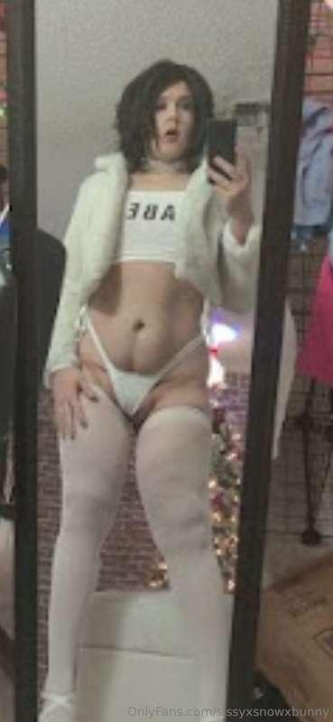 sissyxsnowxbunny image #1