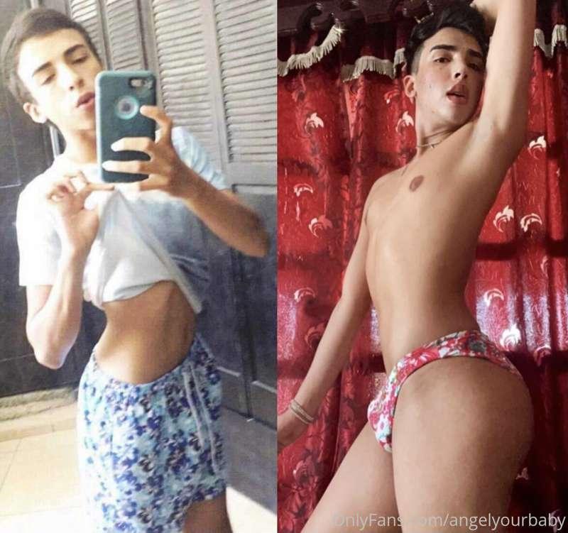 angelbimboxxx image #2