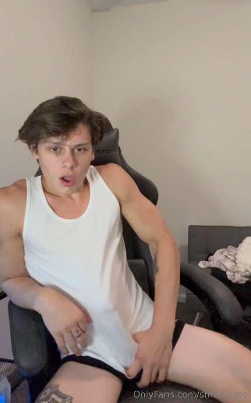 FIRST LIVE in a LONG TIME !! Gonna be going live tomorrow ni..