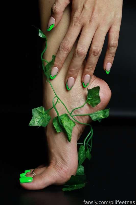 pilifeetnas image #1